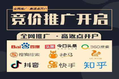 关键词优化技巧，SEM案例深度剖析