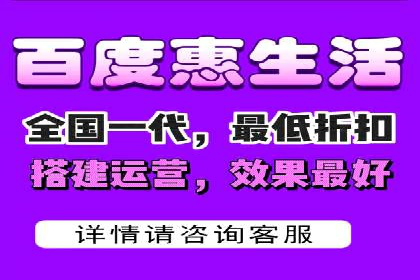 某电商平台充值返点活动用户行为分析